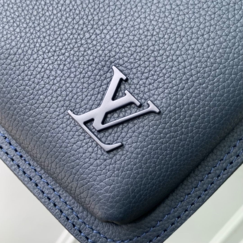 LV Waist Chest Packs